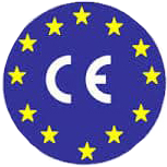 AGREMENT-EUROPEEN