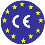 AGREMENT-EUROPEEN